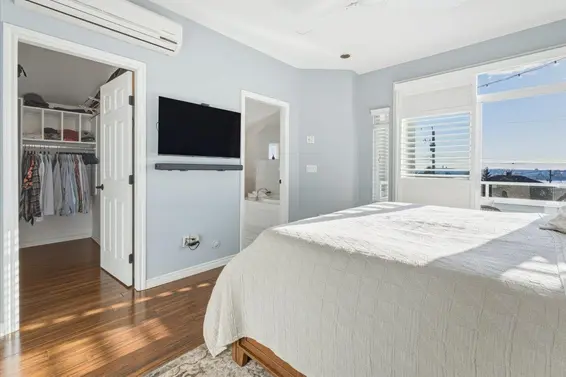 318 East Keith Road, North Vancouver For Sale - image 21