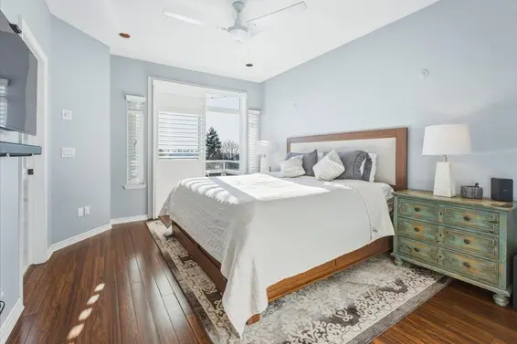 318 East Keith Road, North Vancouver For Sale - image 22