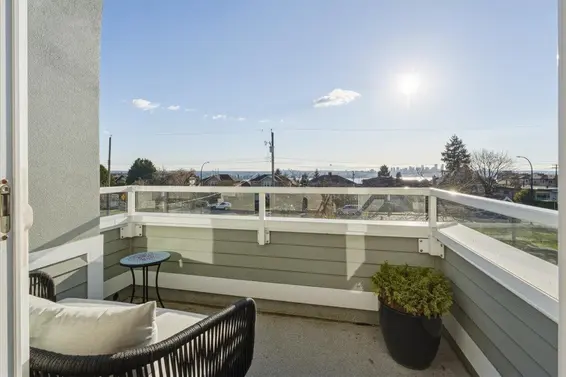 318 East Keith Road, North Vancouver For Sale - image 23