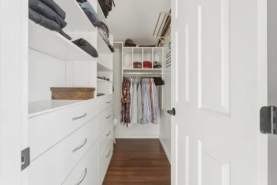 318 East Keith Road, North Vancouver For Sale - image 24