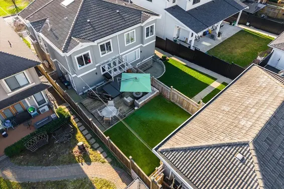 318 East Keith Road, North Vancouver For Sale - image 33