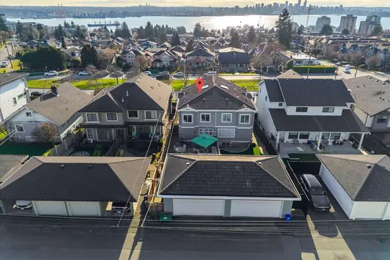 318 East Keith Road, North Vancouver For Sale - image 35