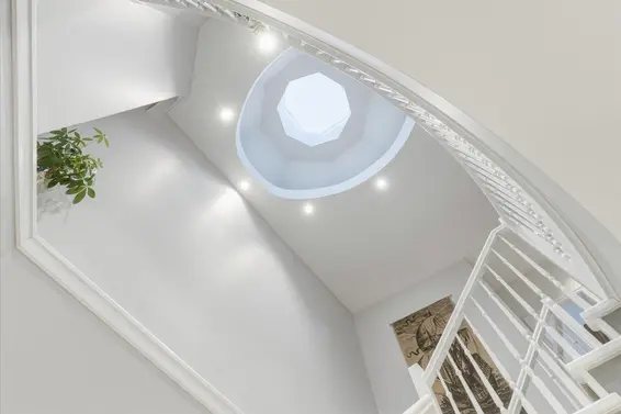 318 East Keith Road, North Vancouver For Sale - image 9