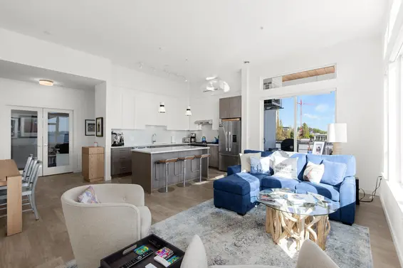 612 123 West 1st Street, North Vancouver For Sale - image 10