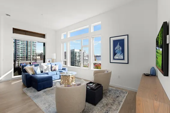 612 123 West 1st Street, North Vancouver For Sale - image 11