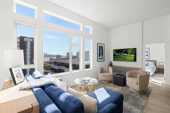 612 123 West 1st Street, North Vancouver For Sale - image 12