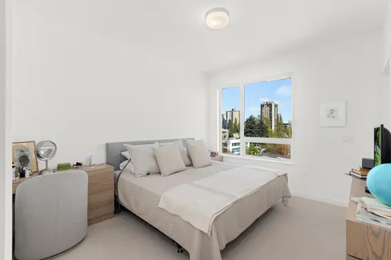 612 123 West 1st Street, North Vancouver For Sale - image 13