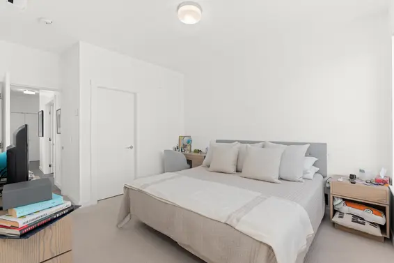 612 123 West 1st Street, North Vancouver For Sale - image 14