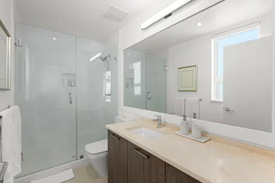 612 123 West 1st Street, North Vancouver For Sale - image 15