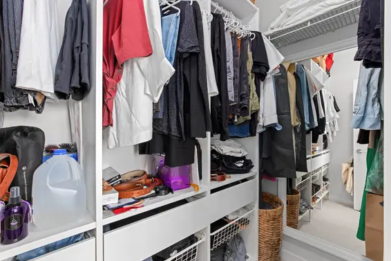 612 123 West 1st Street, North Vancouver For Sale - image 16