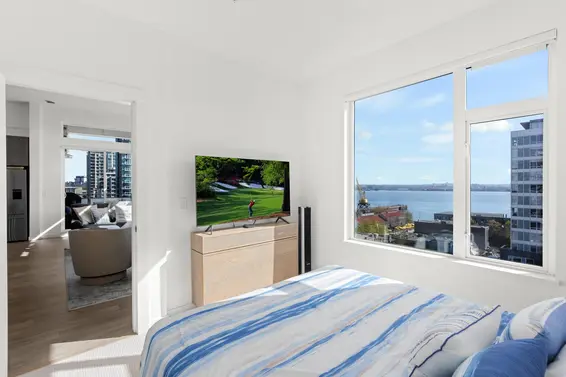 612 123 West 1st Street, North Vancouver For Sale - image 17