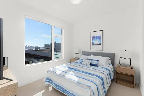 612 123 West 1st Street, North Vancouver For Sale - image 18