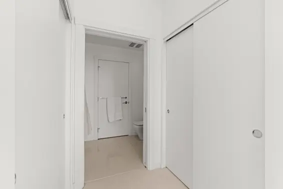 612 123 West 1st Street, North Vancouver For Sale - image 19