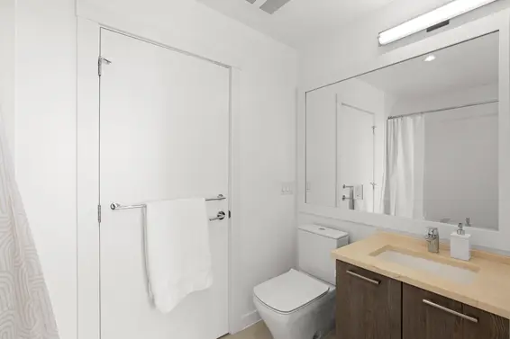 612 123 West 1st Street, North Vancouver For Sale - image 20