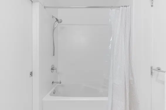 612 123 West 1st Street, North Vancouver For Sale - image 21