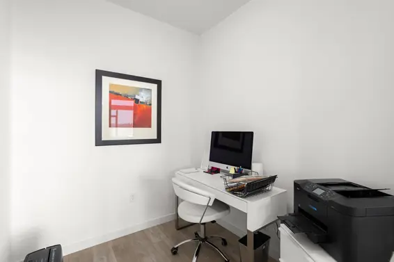 612 123 West 1st Street, North Vancouver For Sale - image 22