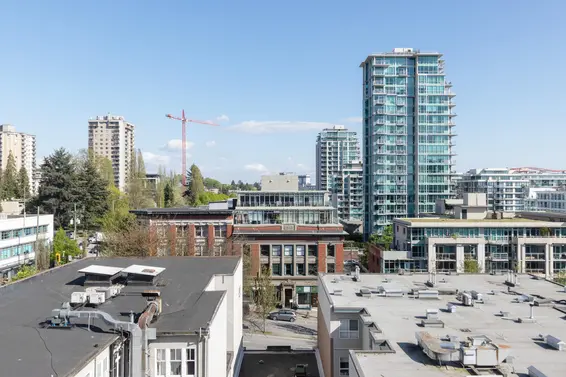 612 123 West 1st Street, North Vancouver For Sale - image 25