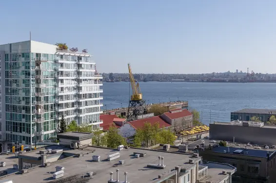 612 123 West 1st Street, North Vancouver For Sale - image 26