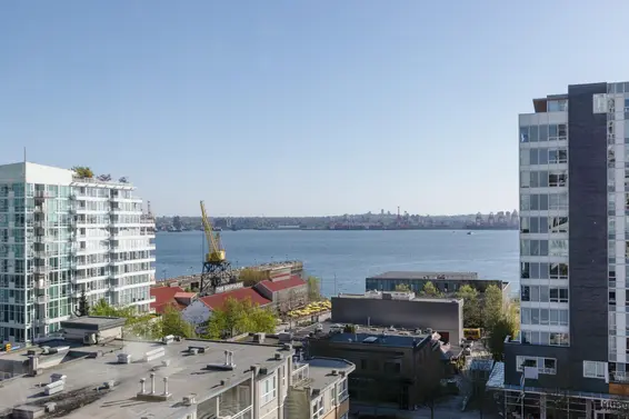 612 123 West 1st Street, North Vancouver For Sale - image 27