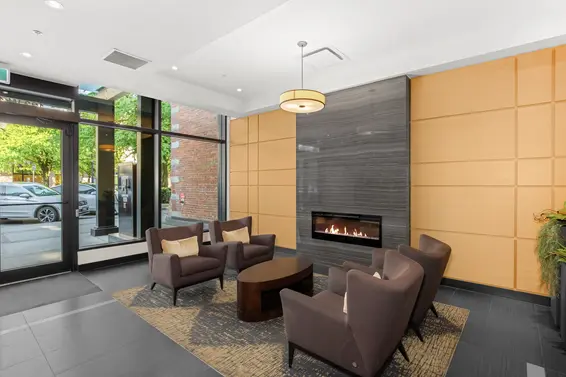 612 123 West 1st Street, North Vancouver For Sale - image 29