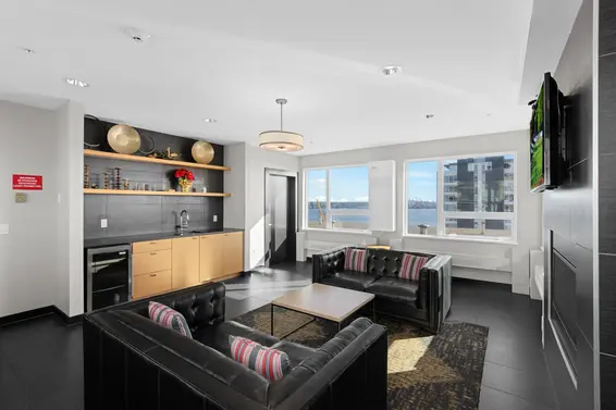 612 123 West 1st Street, North Vancouver For Sale - image 31