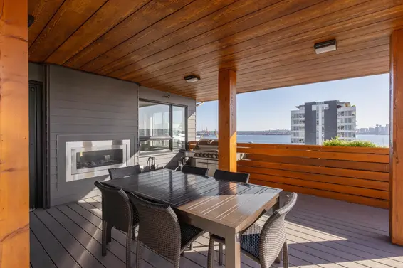 612 123 West 1st Street, North Vancouver For Sale - image 32