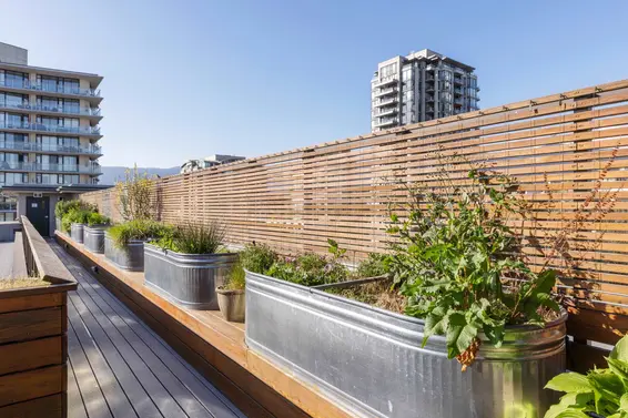 612 123 West 1st Street, North Vancouver For Sale - image 33