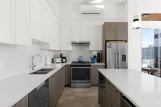 612 123 West 1st Street, North Vancouver For Sale - image 5