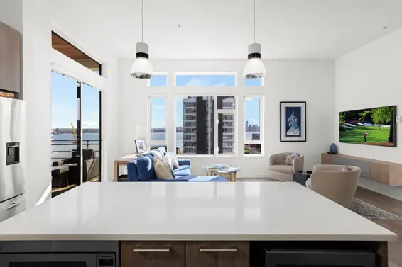 612 123 West 1st Street, North Vancouver For Sale - image 6