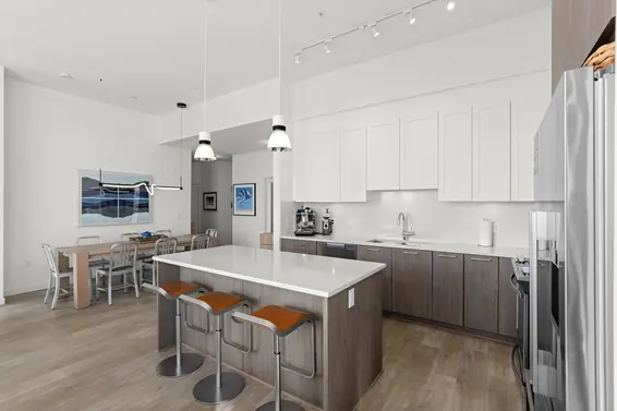 612 123 West 1st Street, North Vancouver For Sale - image 7