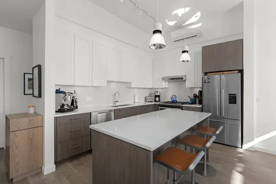 612 123 West 1st Street, North Vancouver For Sale - image 8