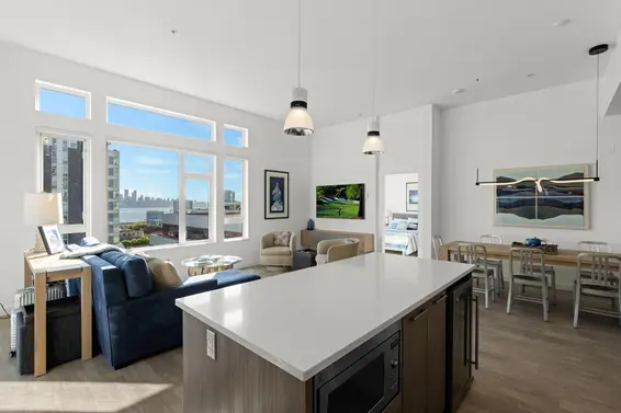 612 123 West 1st Street, North Vancouver For Sale - image 9