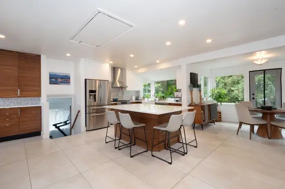 4325 Morgan Crescent, West Vancouver For Sale - image 10