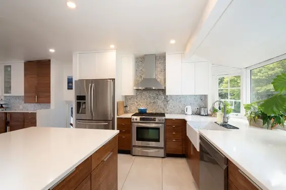 4325 Morgan Crescent, West Vancouver For Sale - image 11