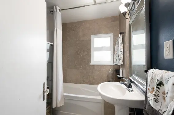 4325 Morgan Crescent, West Vancouver For Sale - image 14