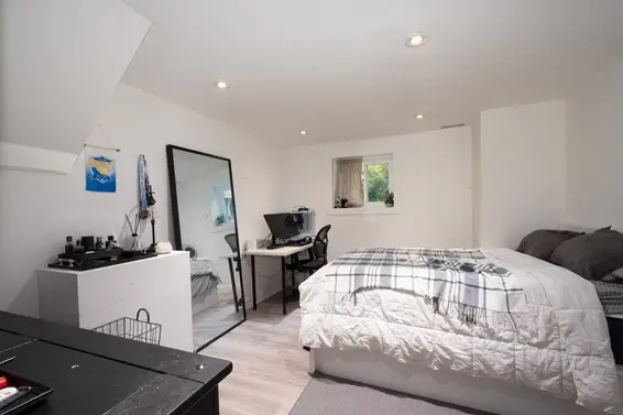 4325 Morgan Crescent, West Vancouver For Sale - image 15