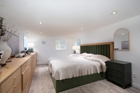 4325 Morgan Crescent, West Vancouver For Sale - image 16