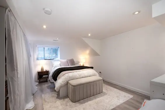 4325 Morgan Crescent, West Vancouver For Sale - image 17