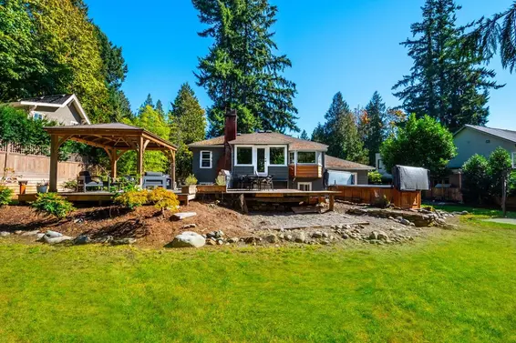 4325 Morgan Crescent, West Vancouver For Sale - image 18