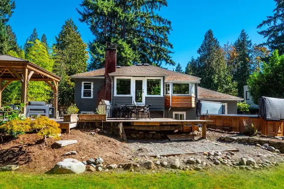 4325 Morgan Crescent, West Vancouver For Sale - image 19