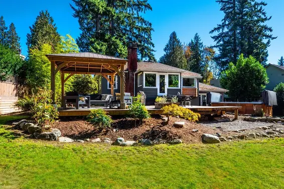 4325 Morgan Crescent, West Vancouver For Sale - image 20