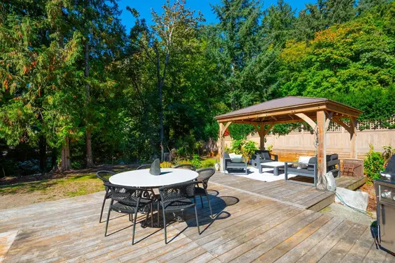 4325 Morgan Crescent, West Vancouver For Sale - image 21