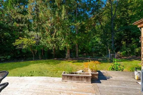 4325 Morgan Crescent, West Vancouver For Sale - image 23