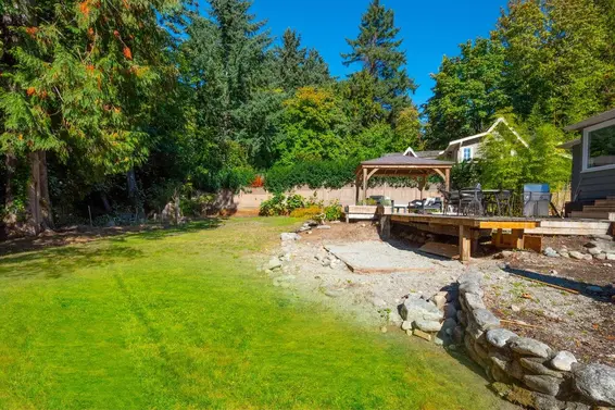 4325 Morgan Crescent, West Vancouver For Sale - image 24