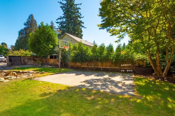 4325 Morgan Crescent, West Vancouver For Sale - image 25