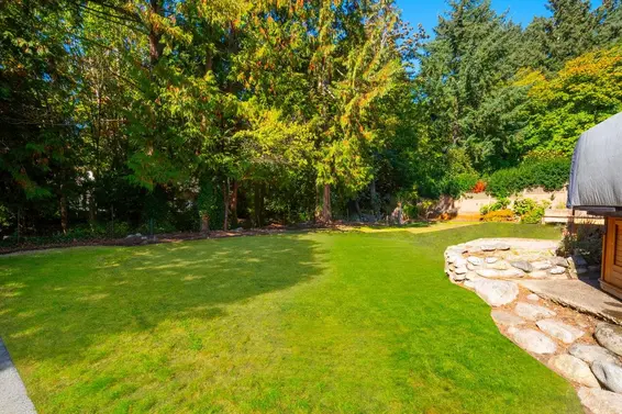 4325 Morgan Crescent, West Vancouver For Sale - image 26