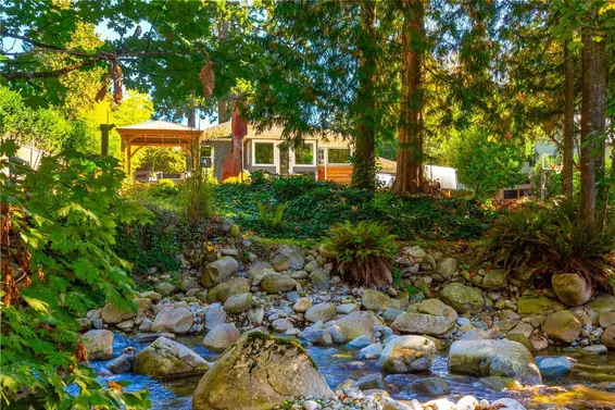 4325 Morgan Crescent, West Vancouver For Sale - image 28
