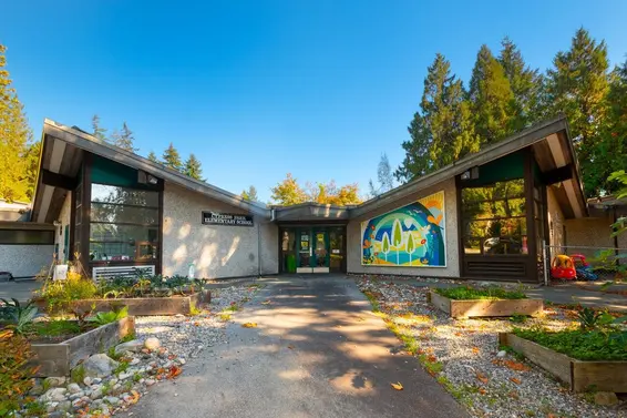 4325 Morgan Crescent, West Vancouver For Sale - image 32