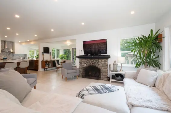 4325 Morgan Crescent, West Vancouver For Sale - image 5