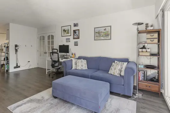 401 250 West 1 Street, North Vancouver For Sale - image 10